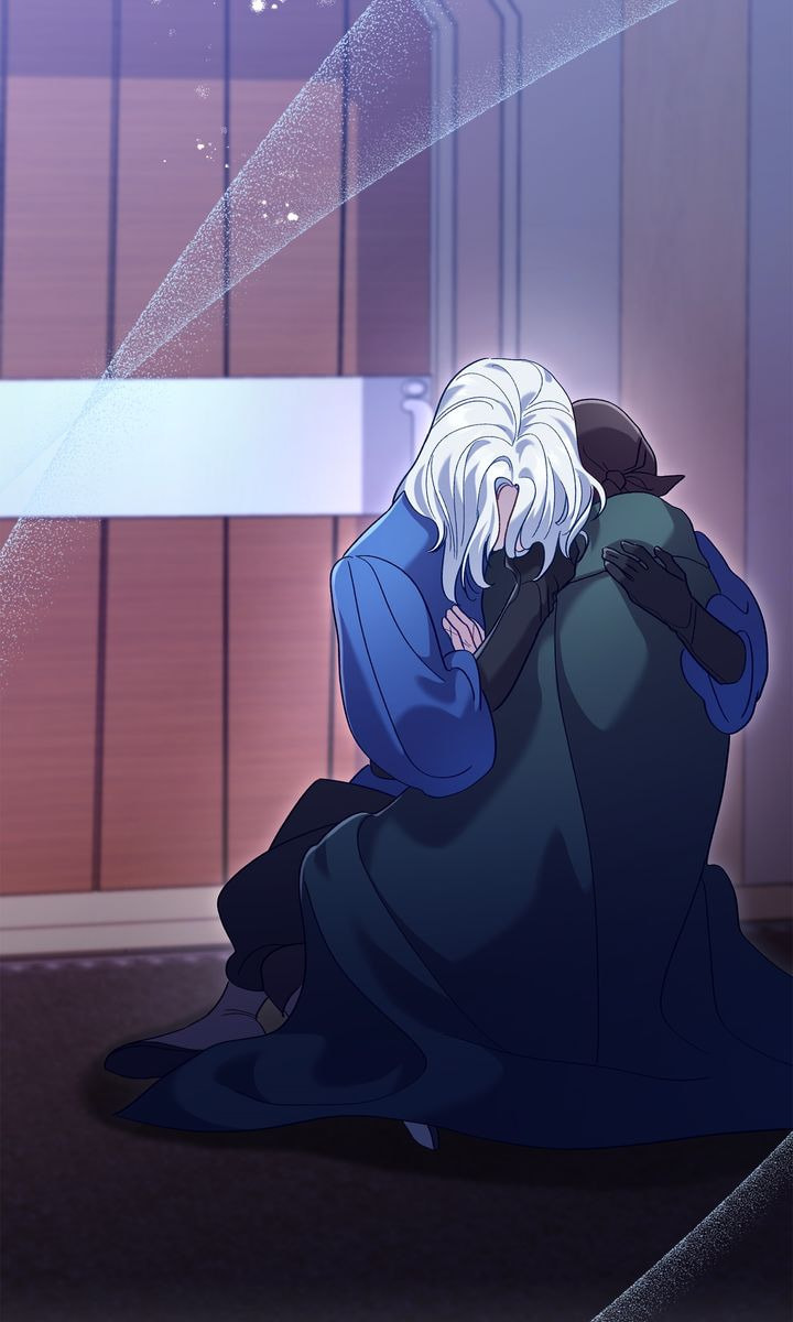 Read Silver Tree chapter 21 image 94 on Lezhin