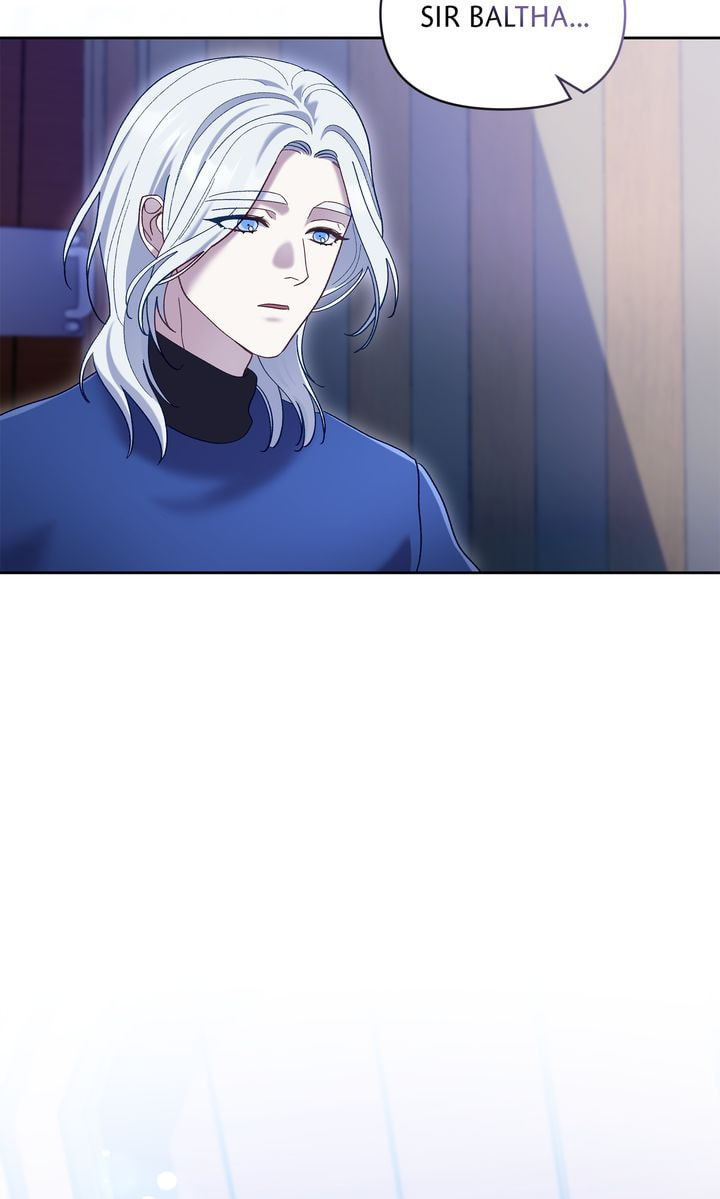 Read Silver Tree chapter 22 image 1 on Lezhin