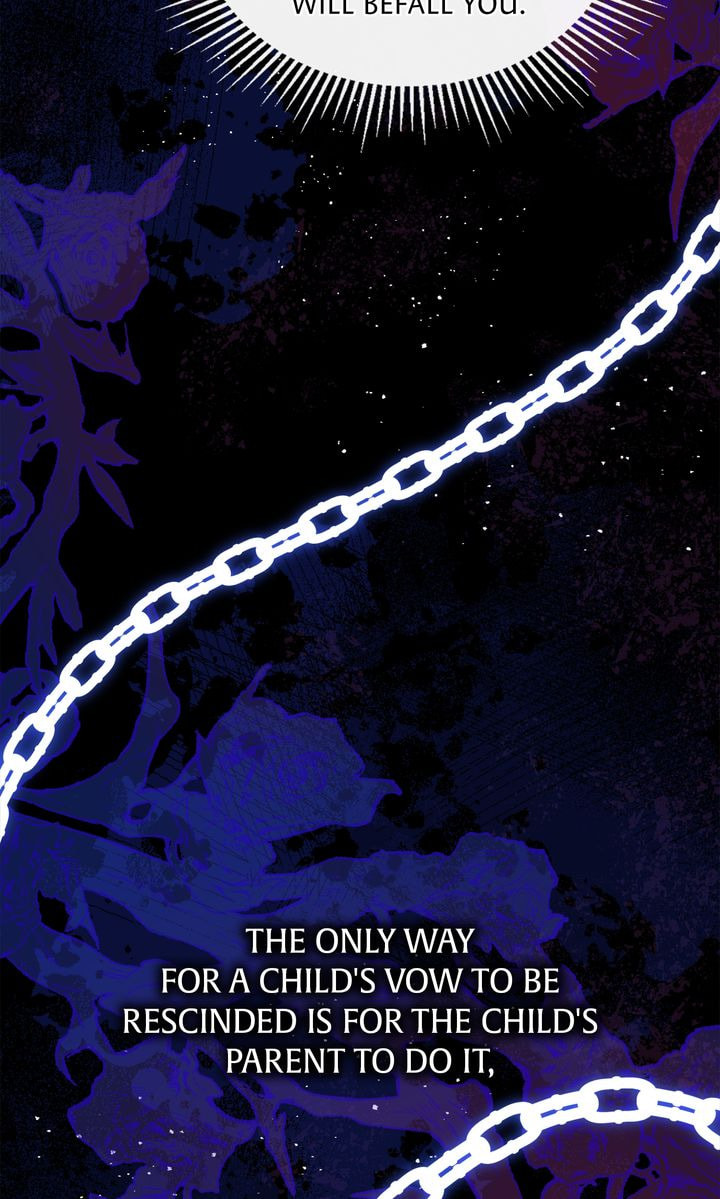 Read Silver Tree chapter 22 image 10 on Lezhin