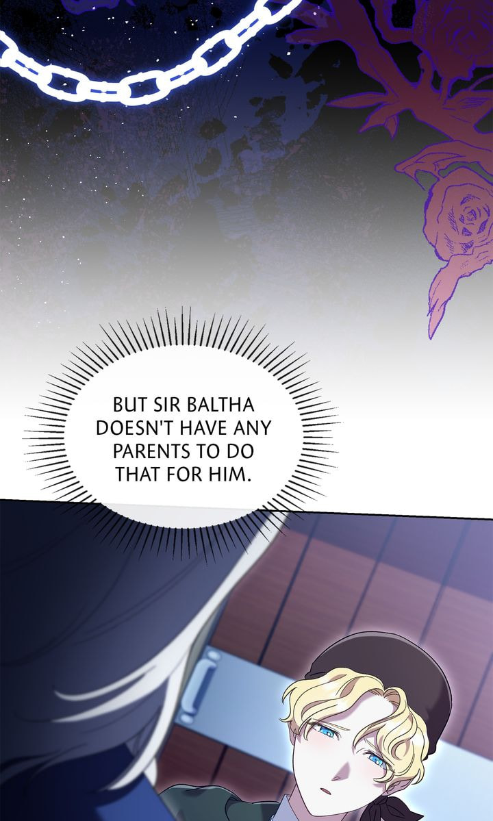 Read Silver Tree chapter 22 image 11 on Lezhin