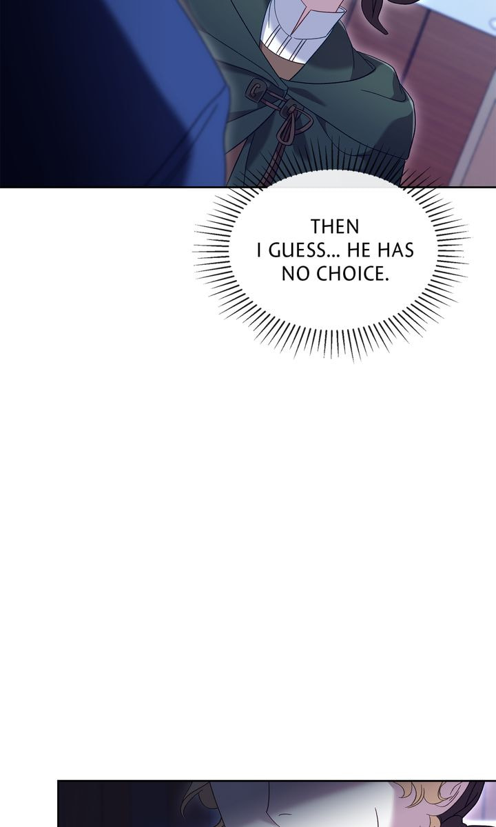 Read Silver Tree chapter 22 image 12 on Lezhin