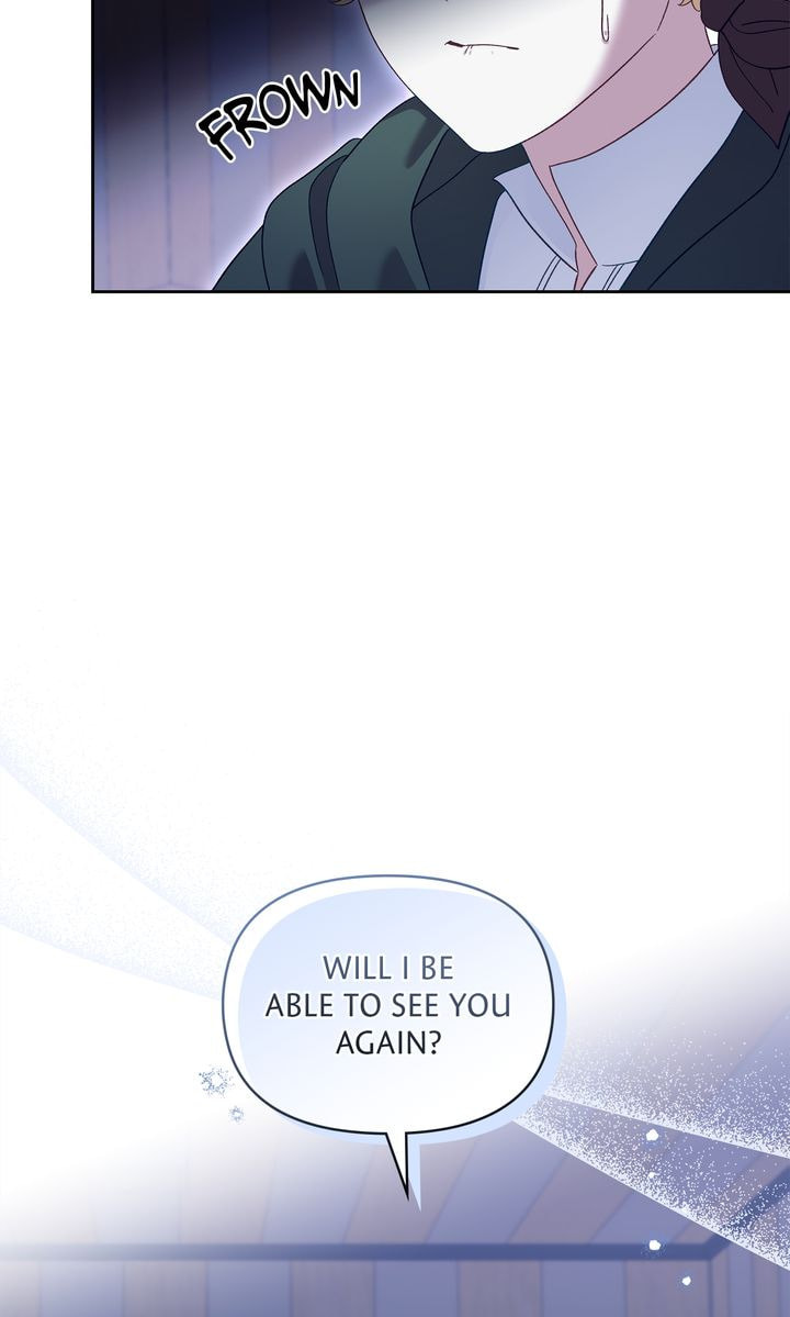 Read Silver Tree chapter 22 image 13 on Lezhin