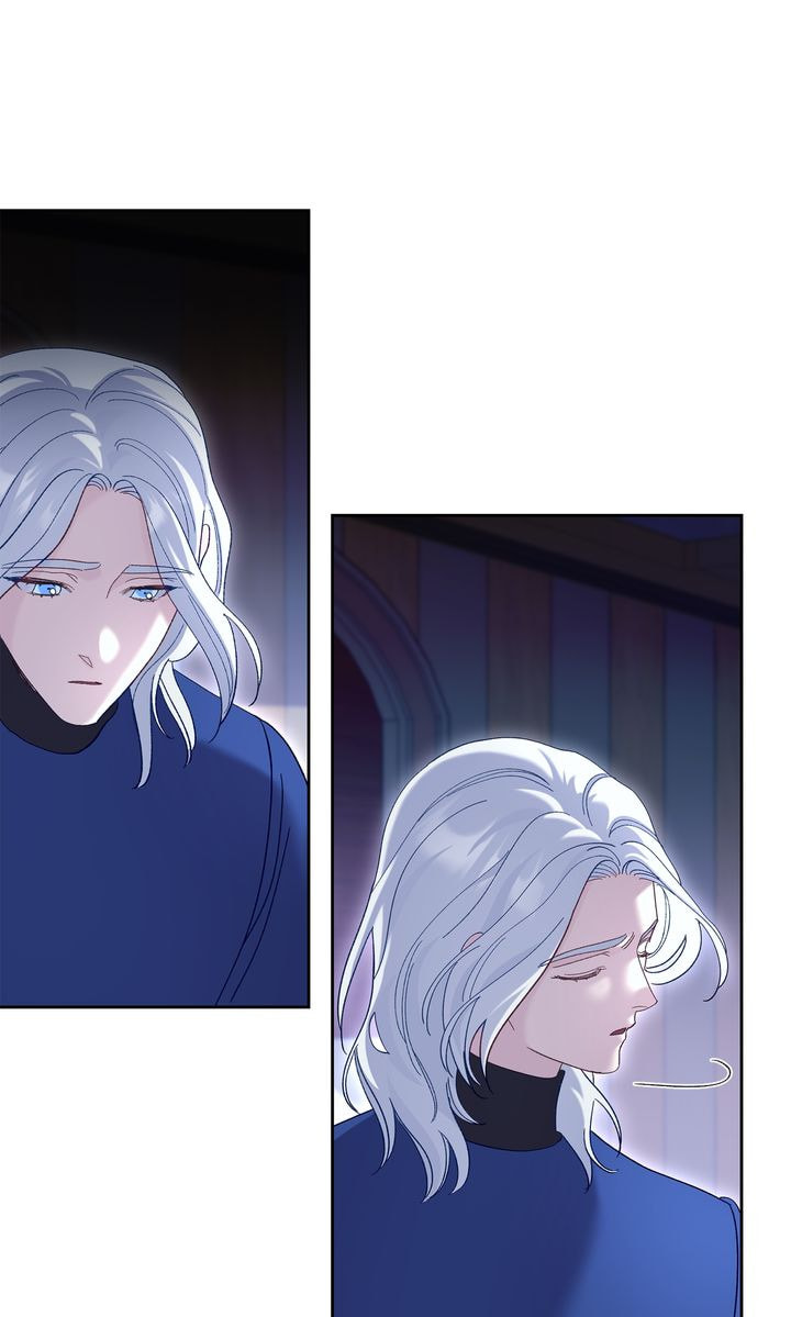 Read Silver Tree chapter 22 image 15 on Lezhin