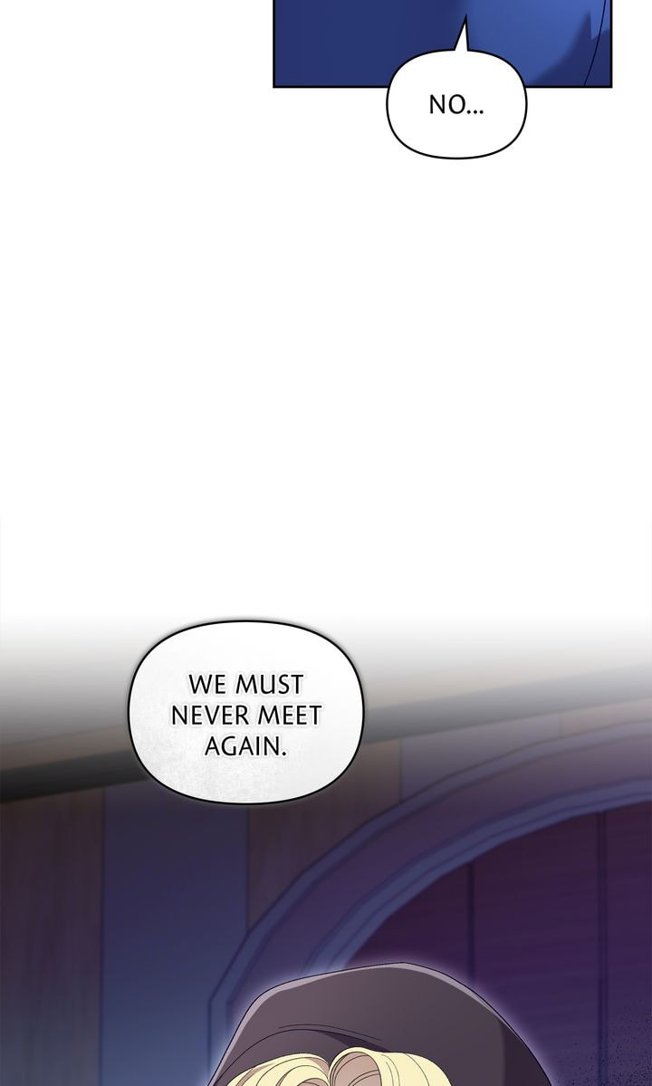 Read Silver Tree chapter 22 image 16 on Lezhin