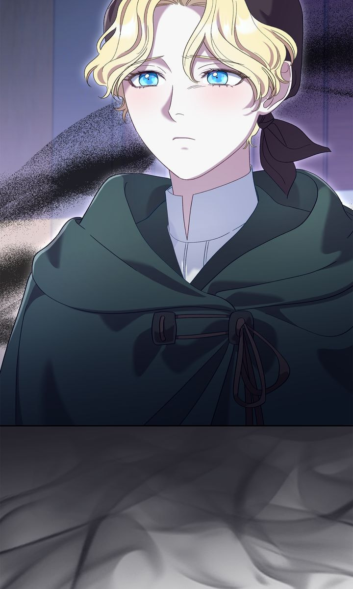 Read Silver Tree chapter 22 image 17 on Lezhin