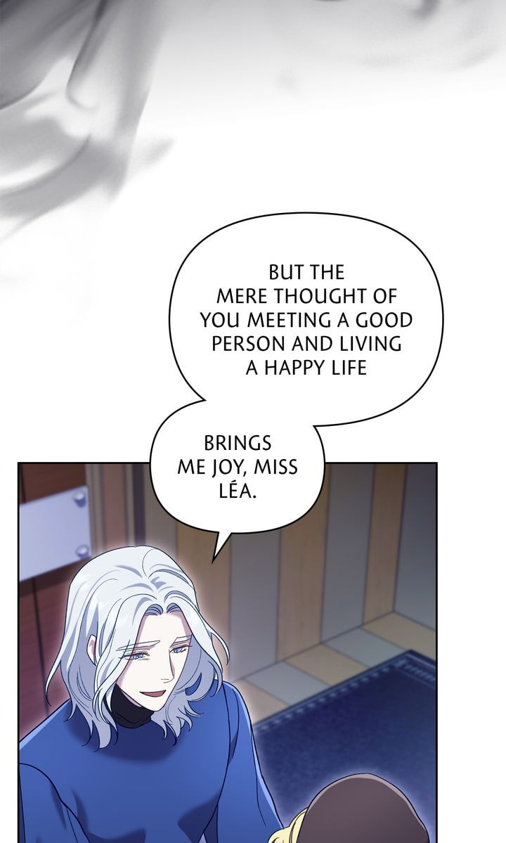 Read Silver Tree chapter 22 image 18 on Lezhin