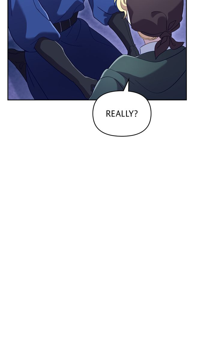 Read Silver Tree chapter 22 image 19 on Lezhin