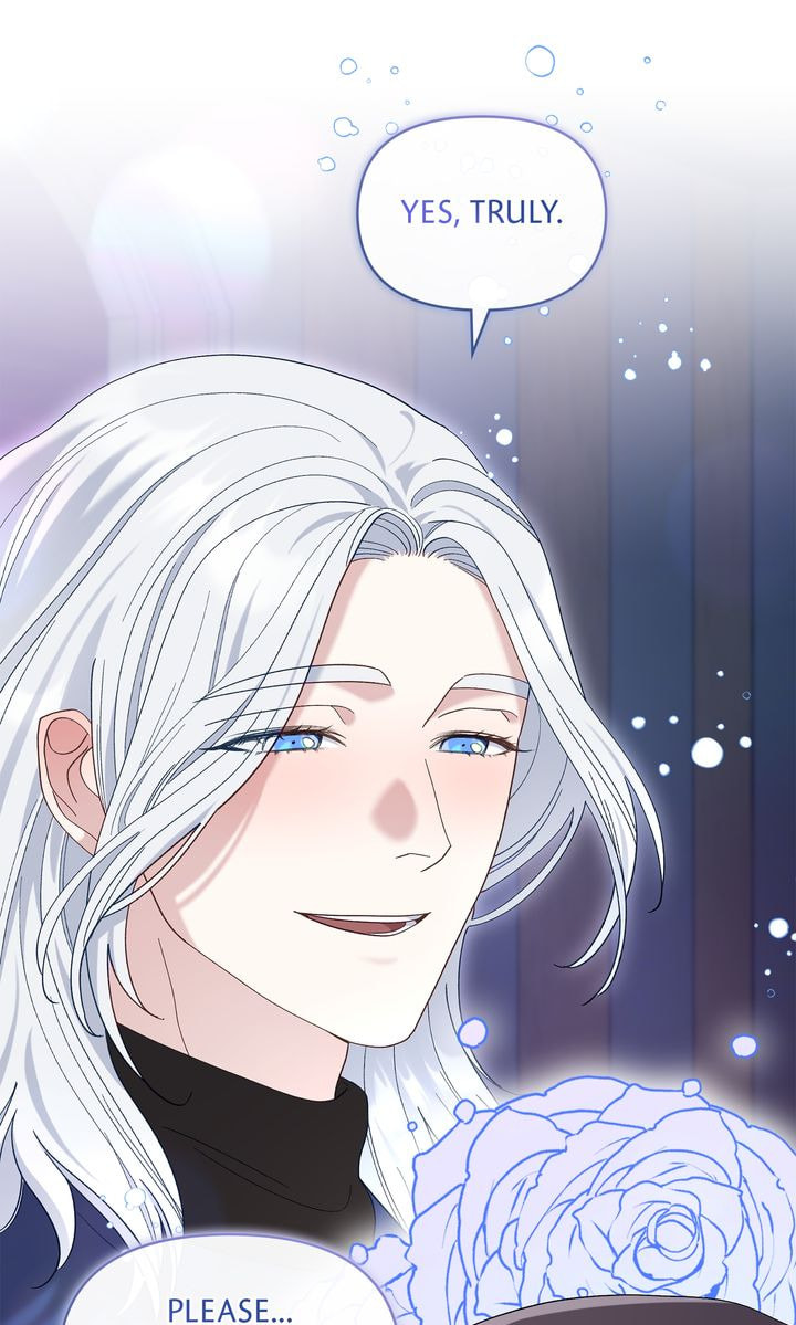 Read Silver Tree chapter 22 image 20 on Lezhin