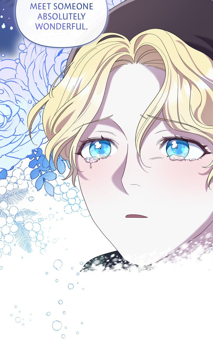 Read Silver Tree chapter 22 image 21 on Lezhin