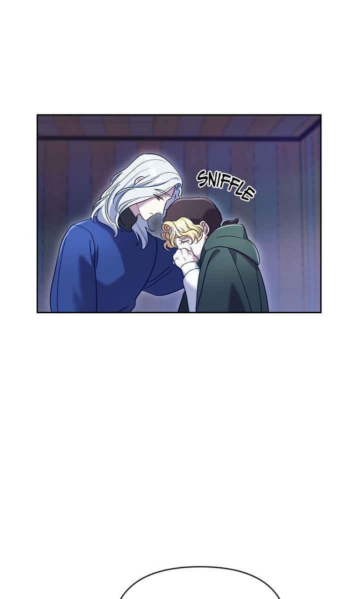 Read Silver Tree chapter 22 image 22 on Lezhin