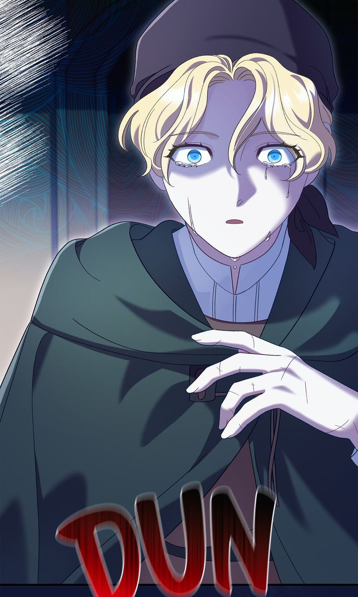 Read Silver Tree chapter 22 image 25 on Lezhin
