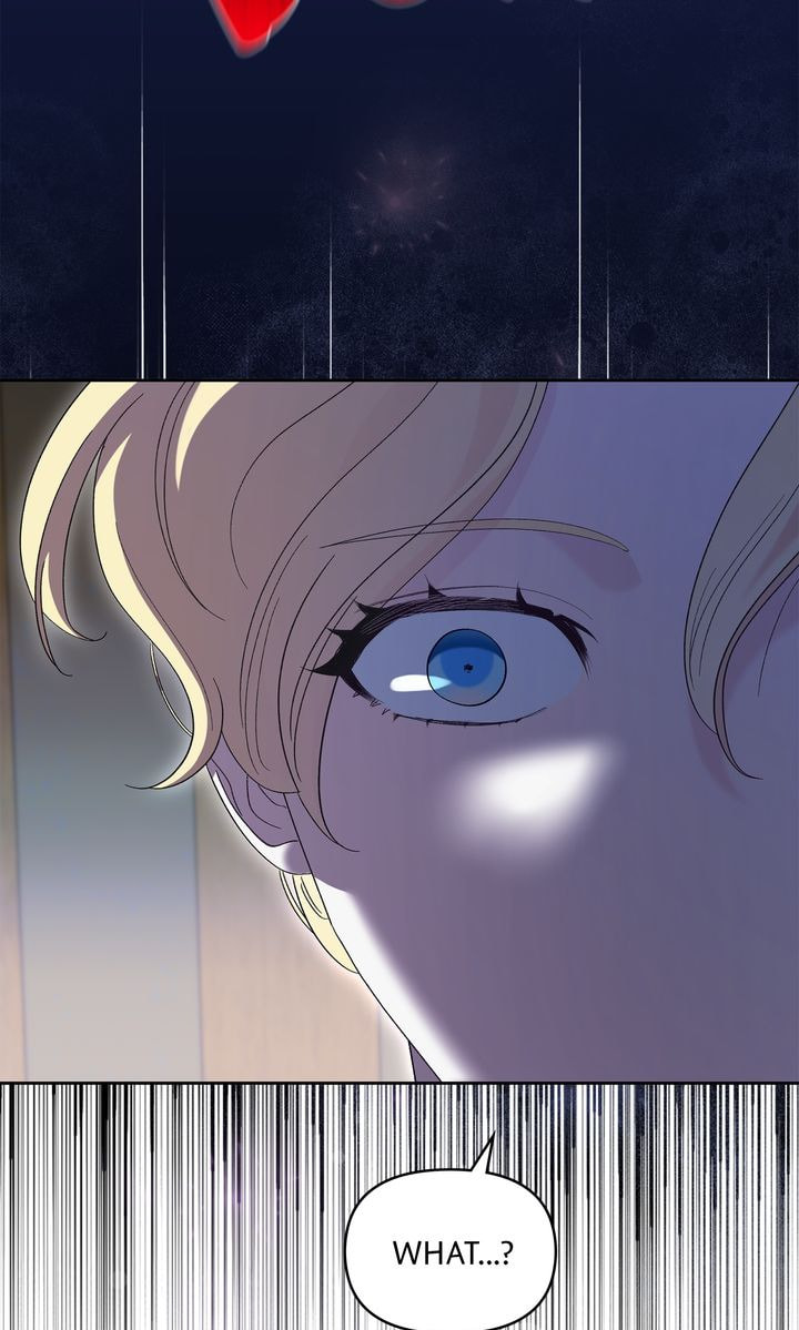 Read Silver Tree chapter 22 image 26 on Lezhin