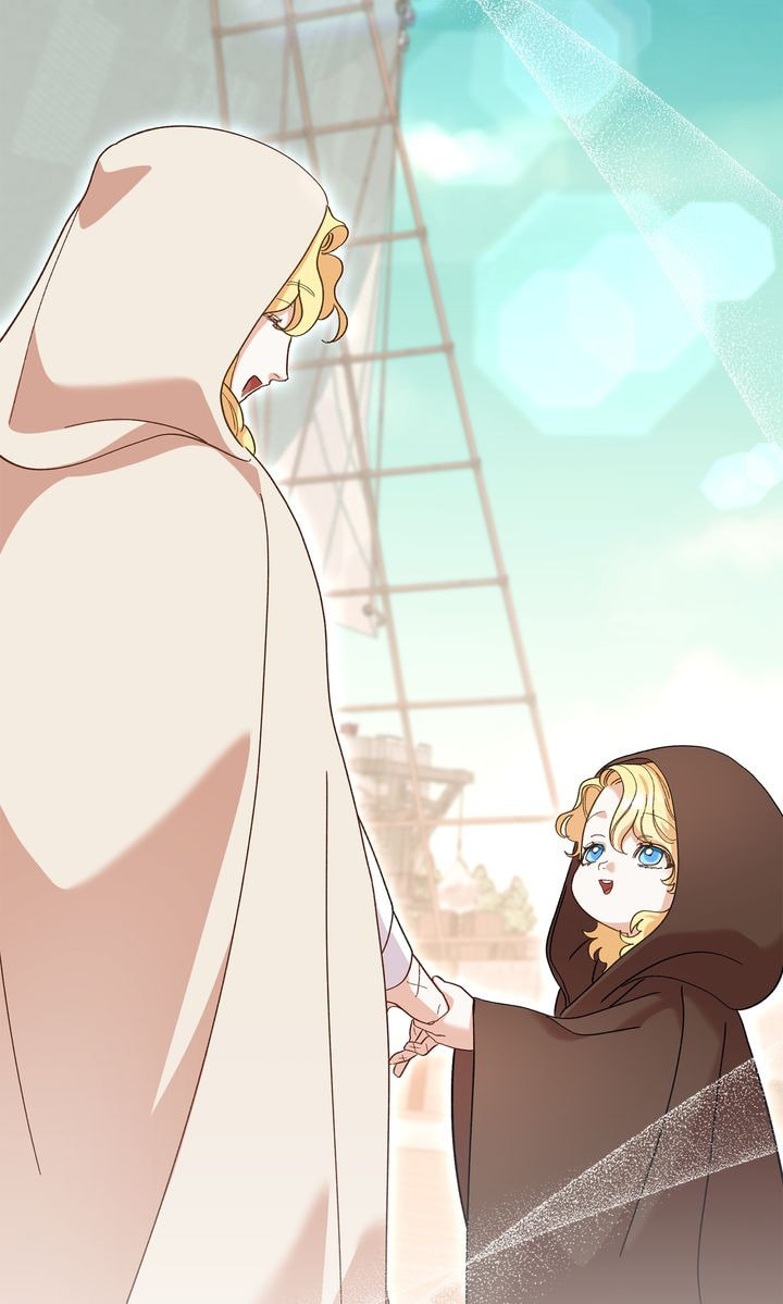 Read Silver Tree chapter 22 image 29 on Lezhin
