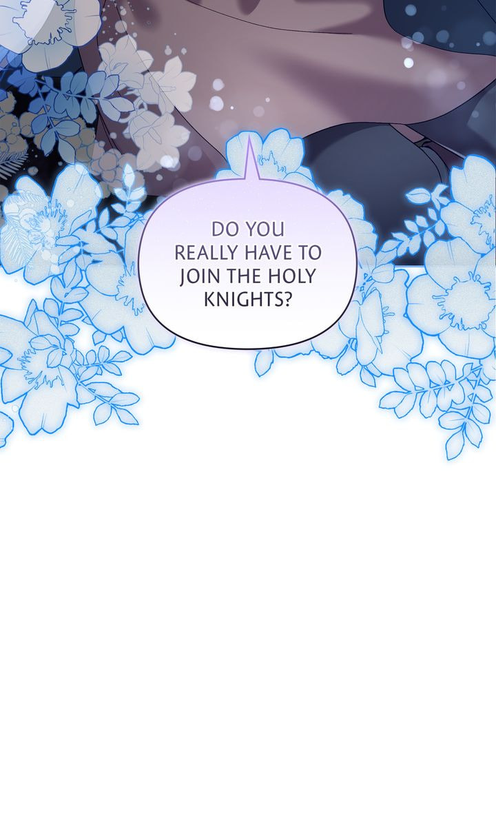 Read Silver Tree chapter 22 image 3 on Lezhin