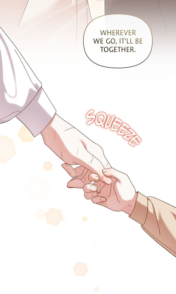 Read Silver Tree chapter 22 image 30 on Lezhin