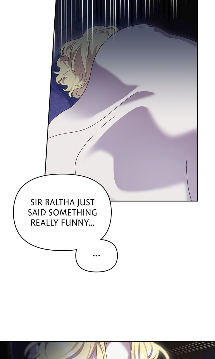 Read Silver Tree chapter 22 image 32 on Lezhin