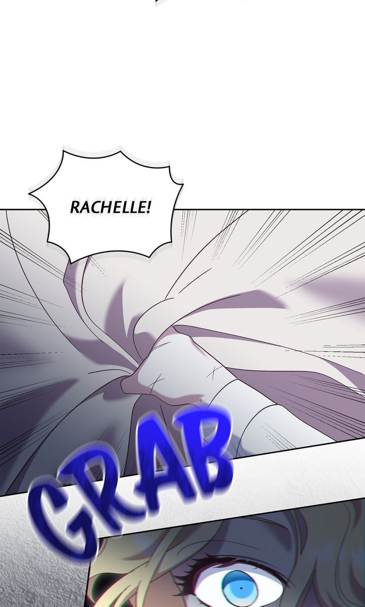 Read Silver Tree chapter 22 image 35 on Lezhin