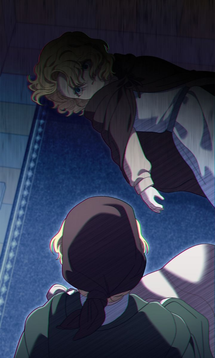 Read Silver Tree chapter 22 image 37 on Lezhin