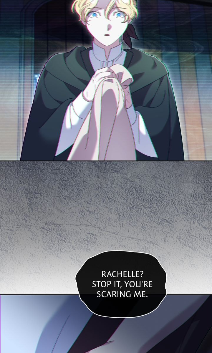 Read Silver Tree chapter 22 image 39 on Lezhin