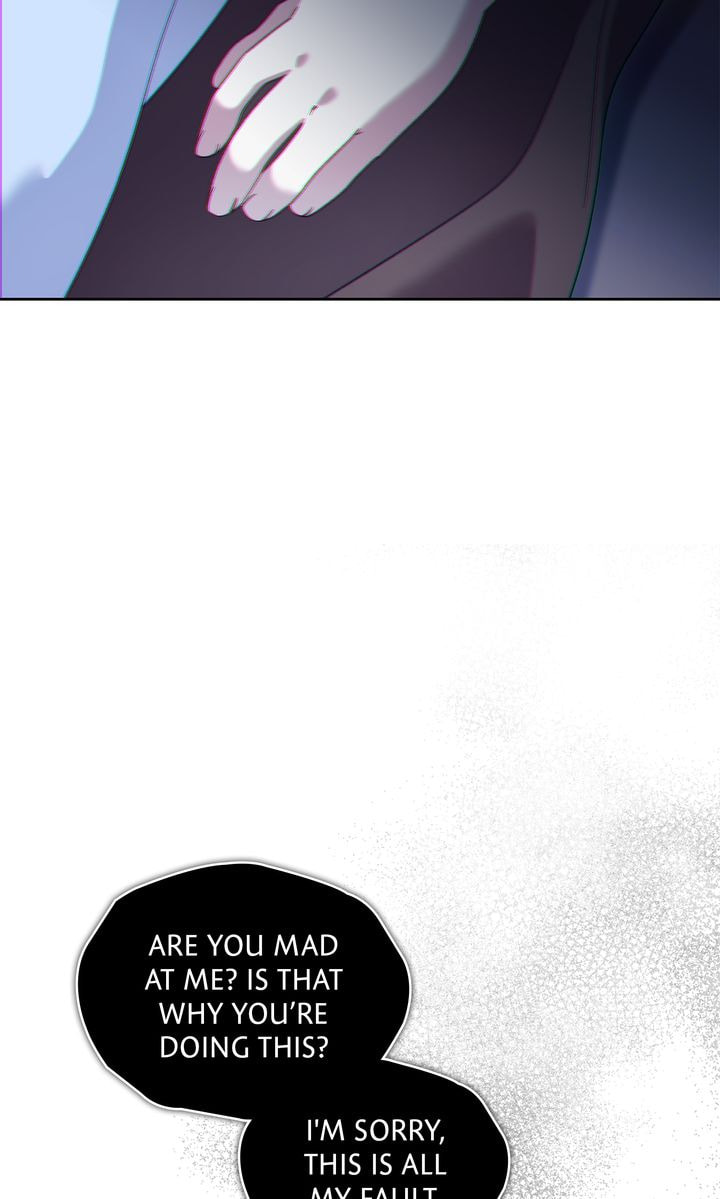 Read Silver Tree chapter 22 image 40 on Lezhin