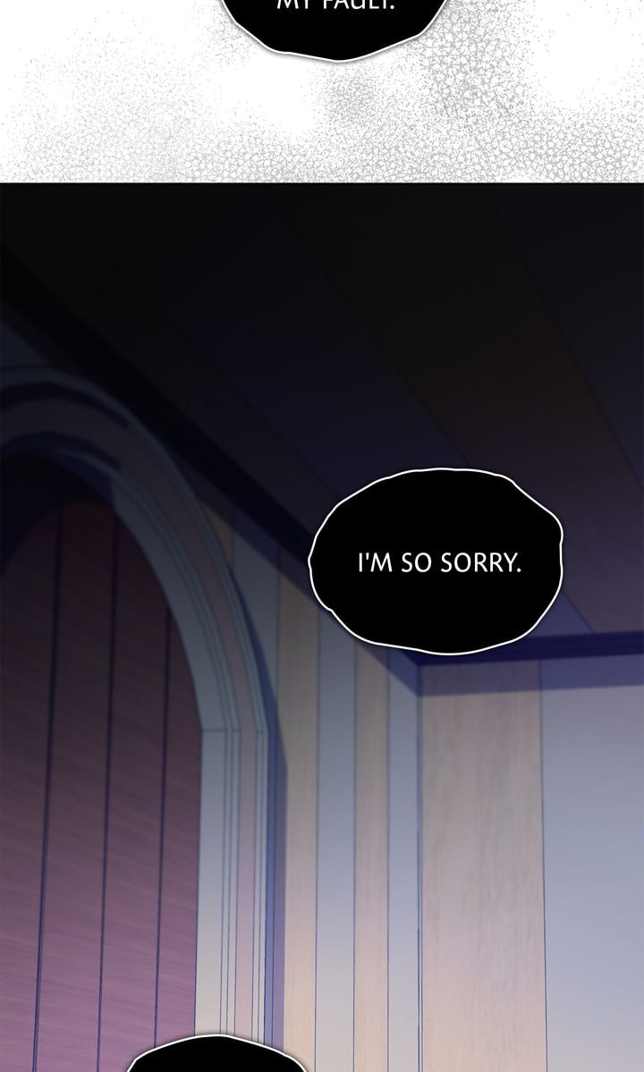 Read Silver Tree chapter 22 image 41 on Lezhin