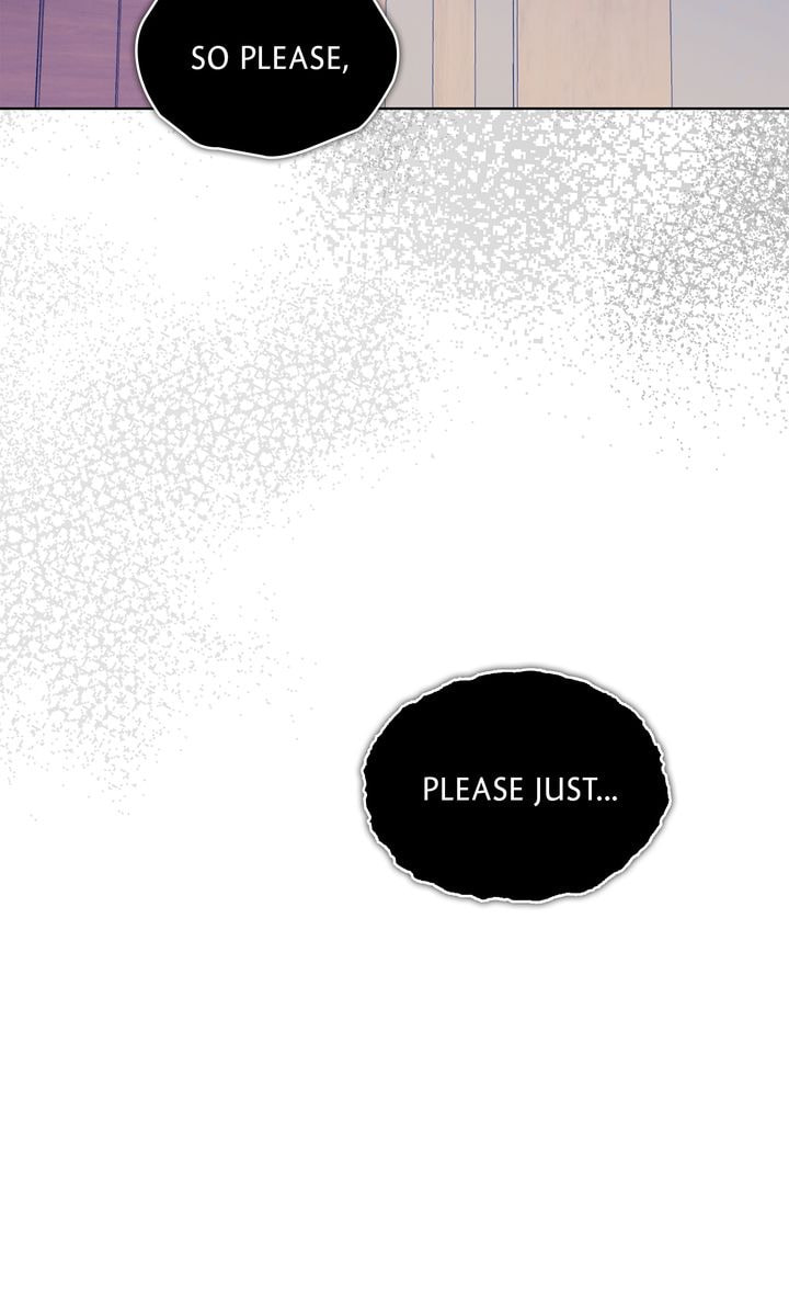 Read Silver Tree chapter 22 image 42 on Lezhin