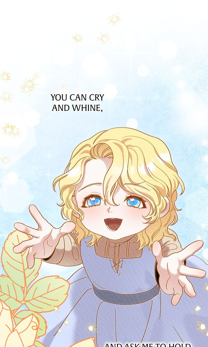 Read Silver Tree chapter 22 image 43 on Lezhin