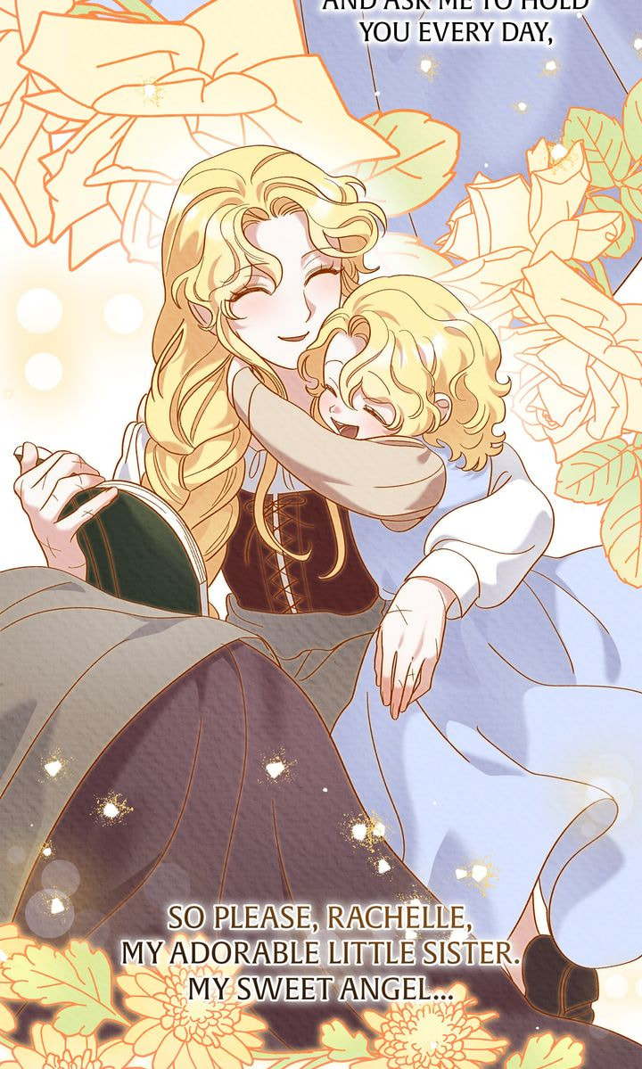 Read Silver Tree chapter 22 image 44 on Lezhin