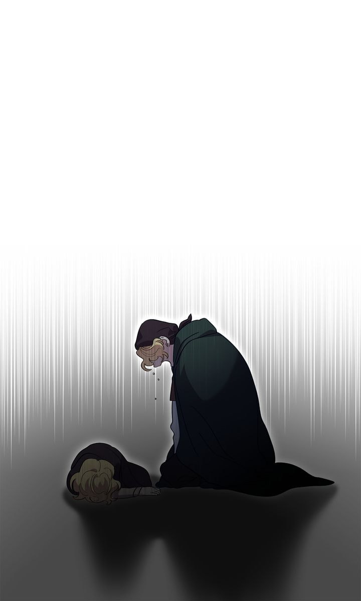 Read Silver Tree chapter 22 image 46 on Lezhin