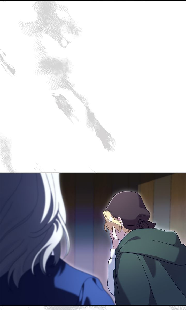 Read Silver Tree chapter 22 image 47 on Lezhin