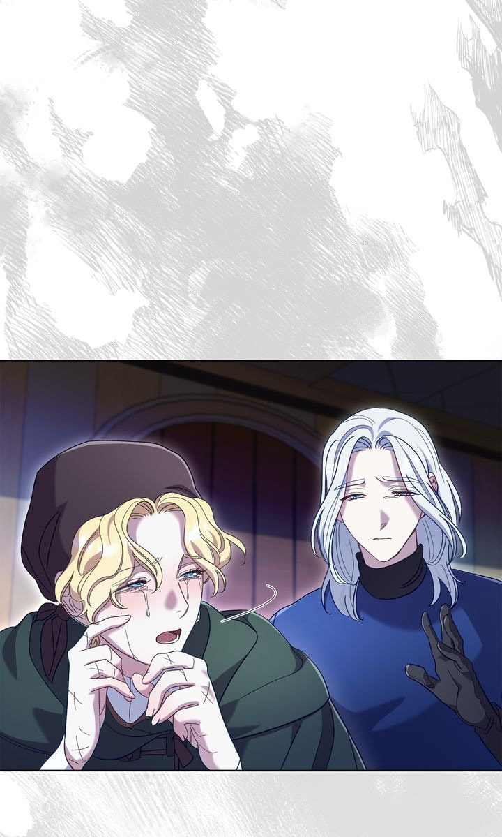 Read Silver Tree chapter 22 image 48 on Lezhin