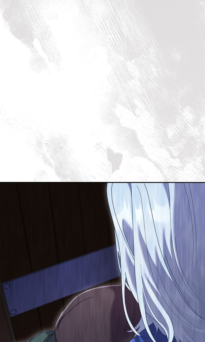 Read Silver Tree chapter 22 image 49 on Lezhin