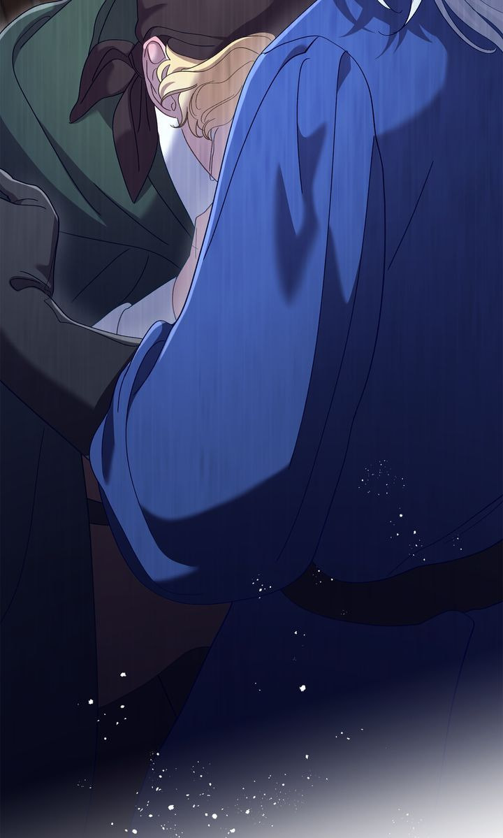 Read Silver Tree chapter 22 image 50 on Lezhin