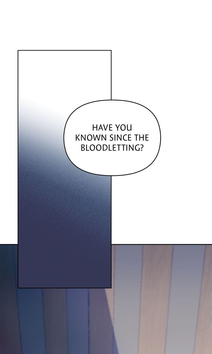 Read Silver Tree chapter 22 image 52 on Lezhin