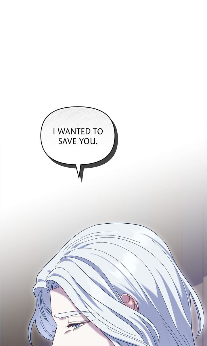 Read Silver Tree chapter 22 image 54 on Lezhin