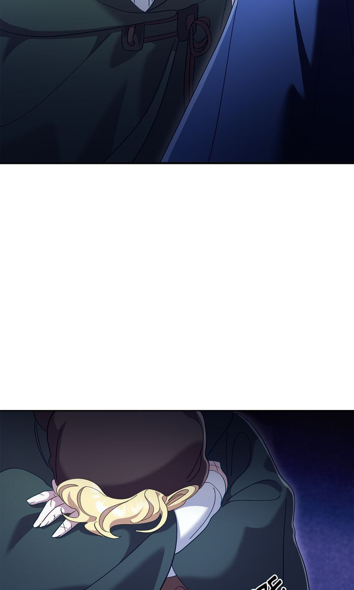 Read Silver Tree chapter 22 image 56 on Lezhin