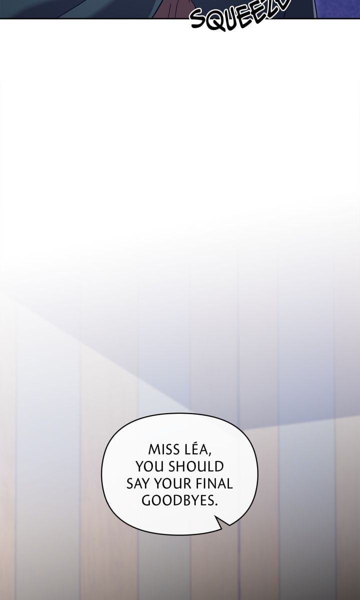 Read Silver Tree chapter 22 image 57 on Lezhin