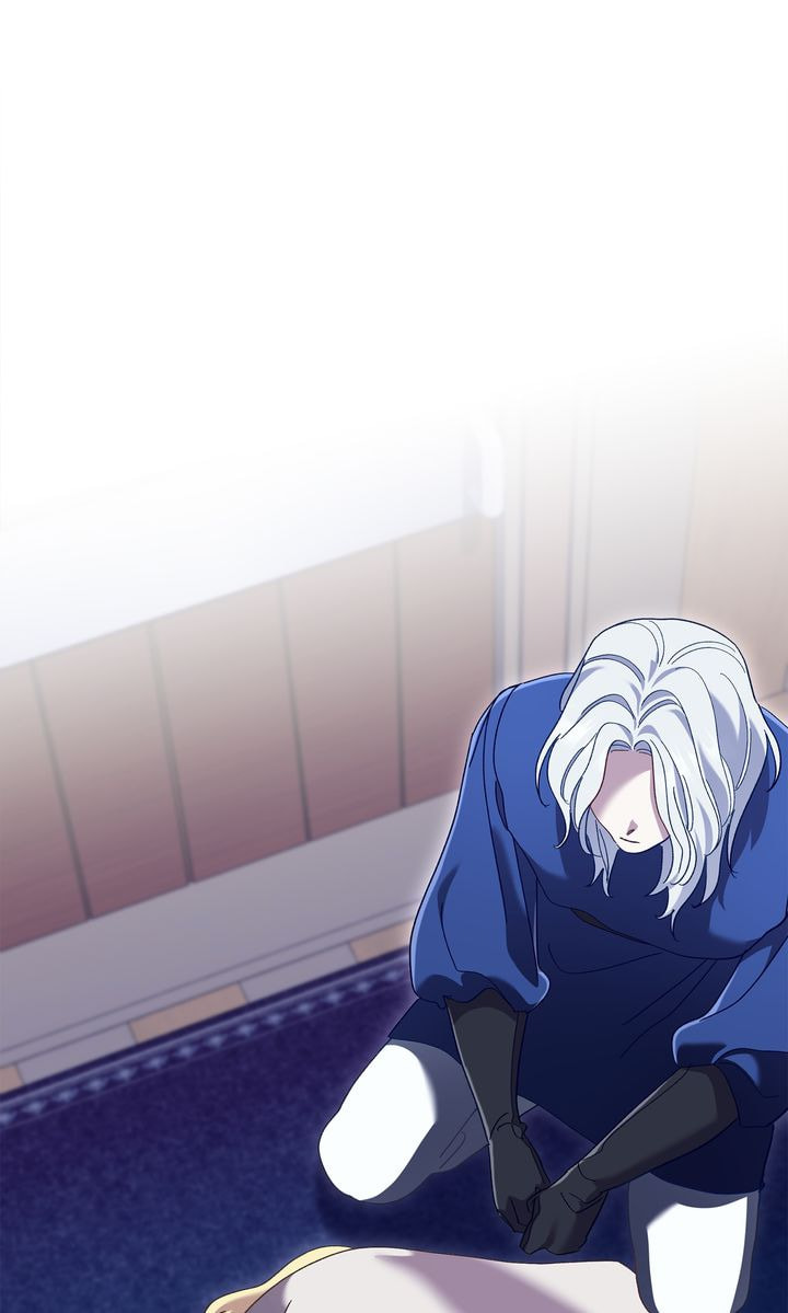 Read Silver Tree chapter 22 image 59 on Lezhin