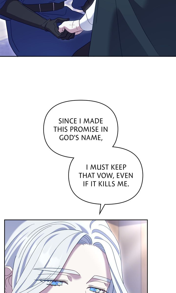 Read Silver Tree chapter 22 image 6 on Lezhin