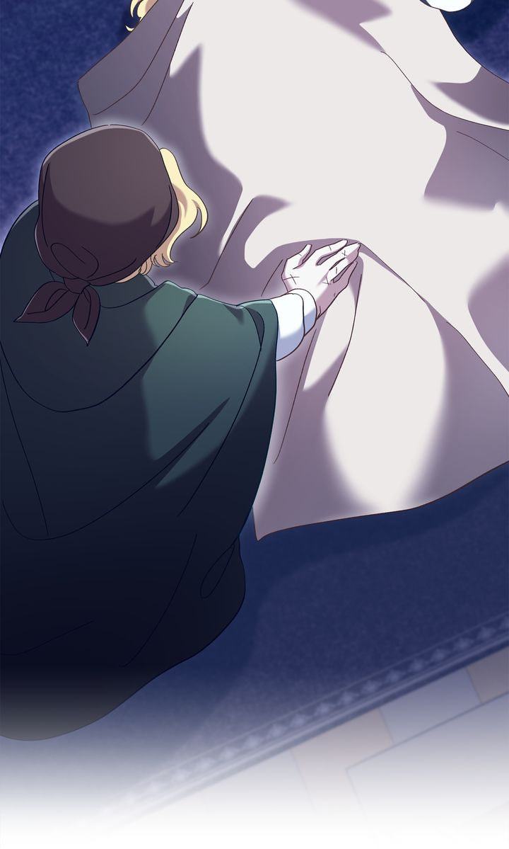 Read Silver Tree chapter 22 image 60 on Lezhin