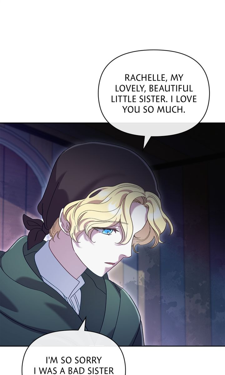 Read Silver Tree chapter 22 image 61 on Lezhin