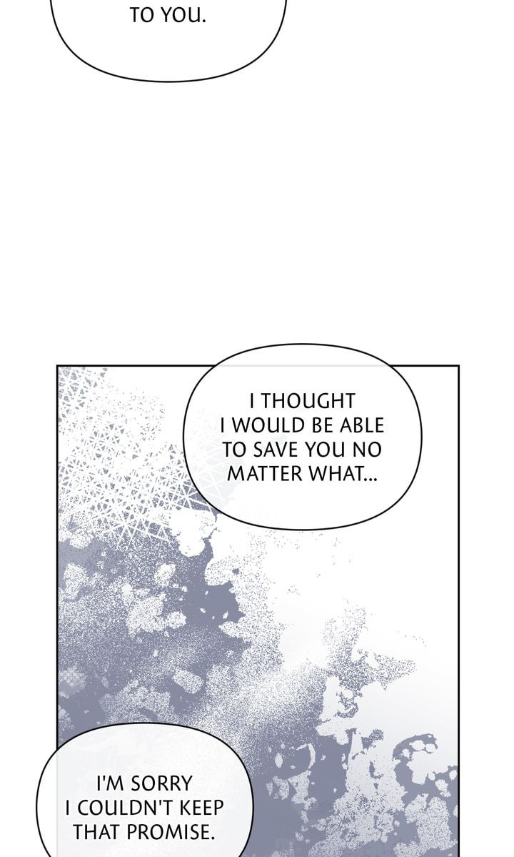 Read Silver Tree chapter 22 image 62 on Lezhin