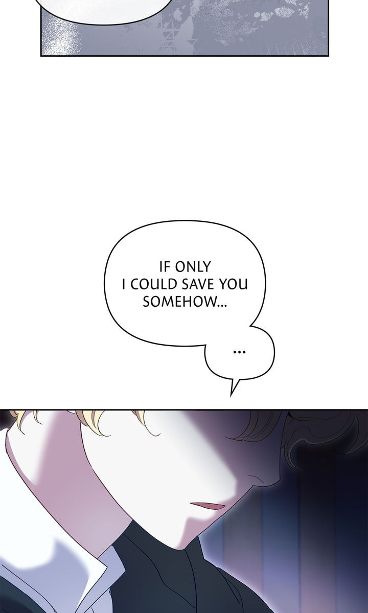 Read Silver Tree chapter 22 image 63 on Lezhin