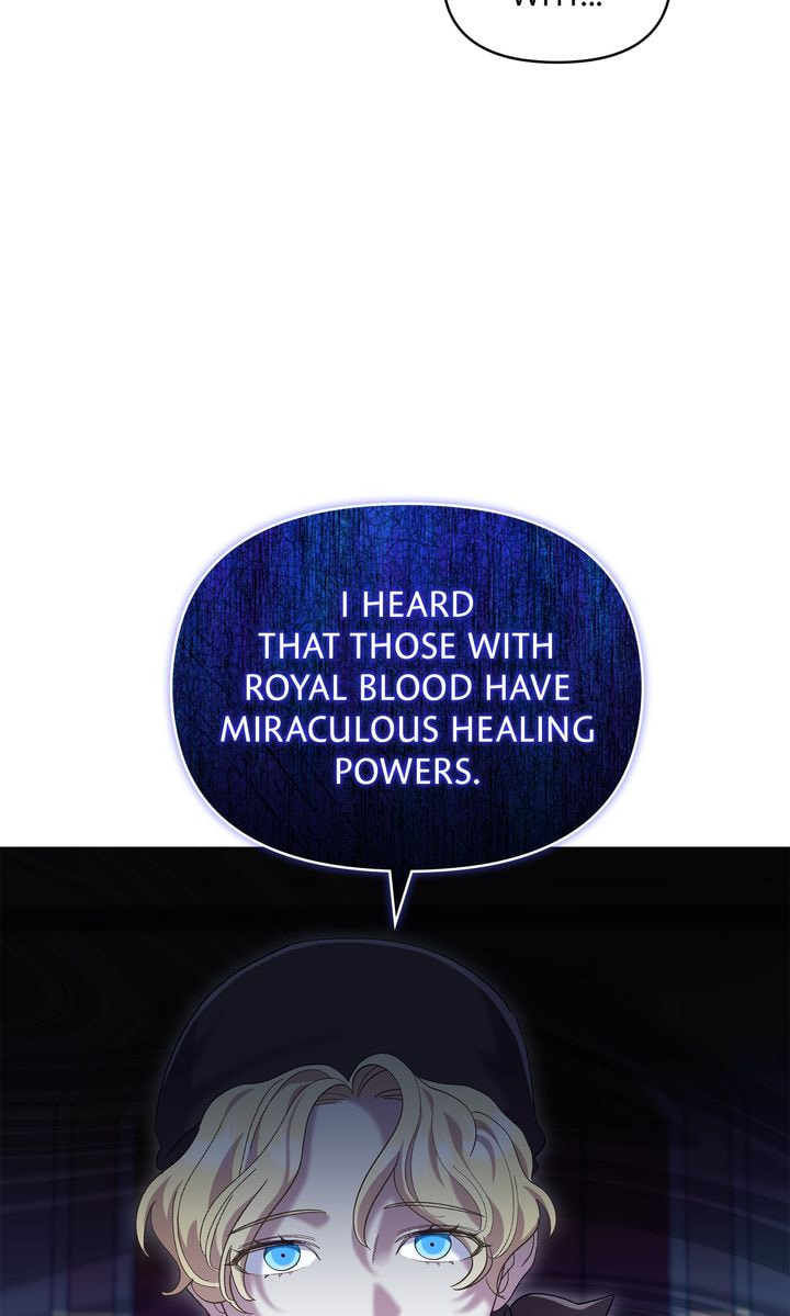 Read Silver Tree chapter 22 image 65 on Lezhin
