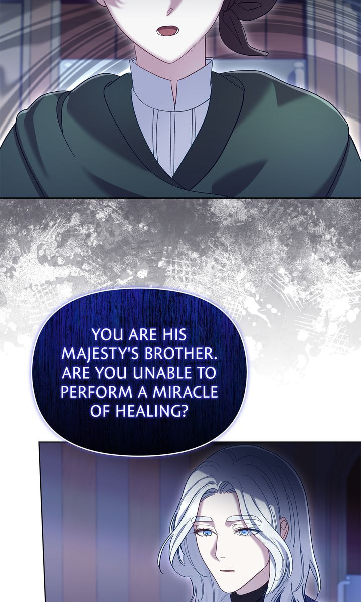 Read Silver Tree chapter 22 image 66 on Lezhin