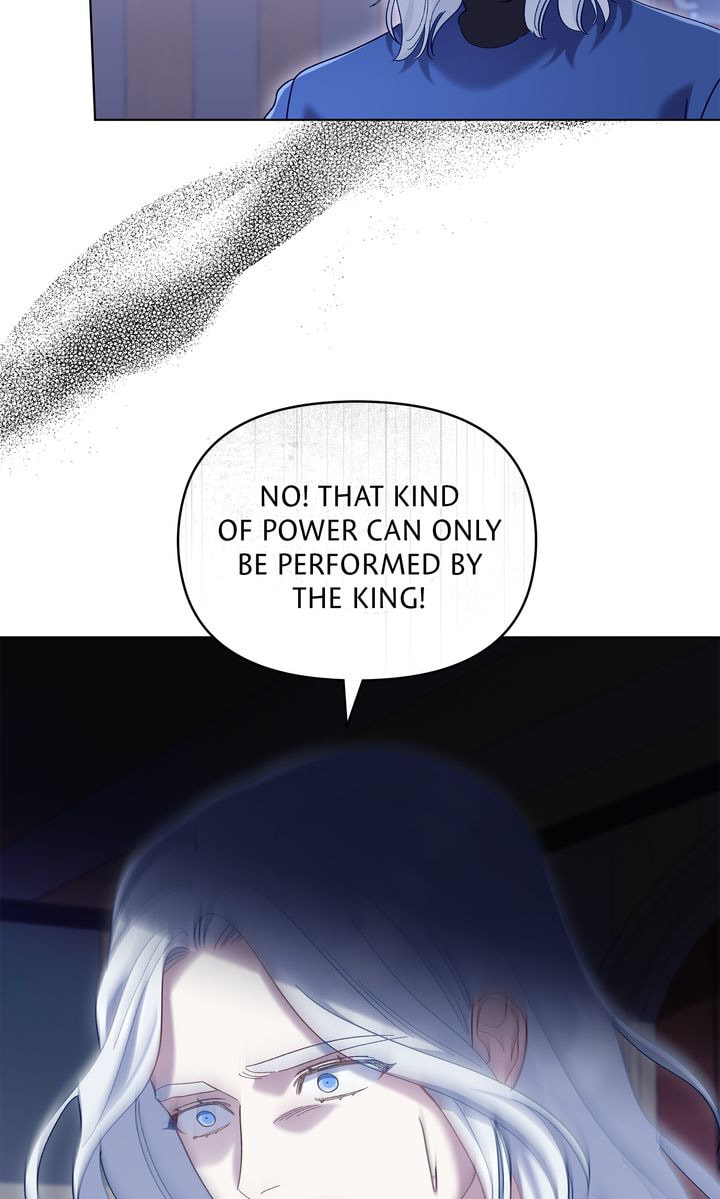 Read Silver Tree chapter 22 image 67 on Lezhin