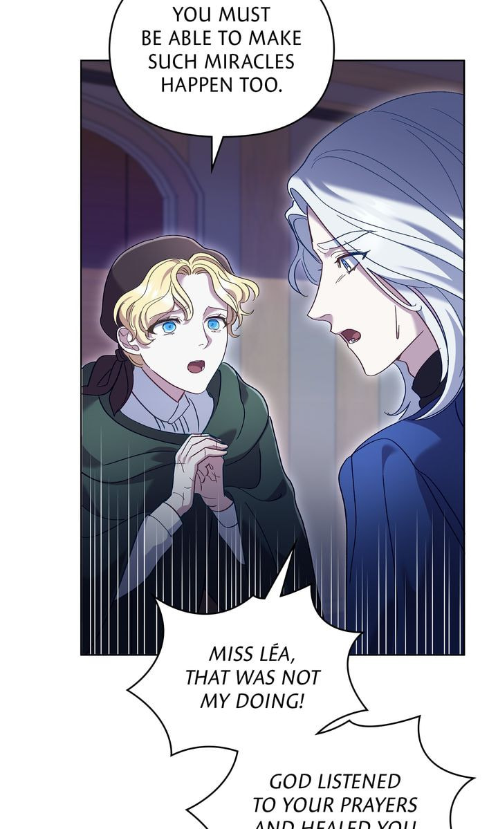 Read Silver Tree chapter 22 image 69 on Lezhin