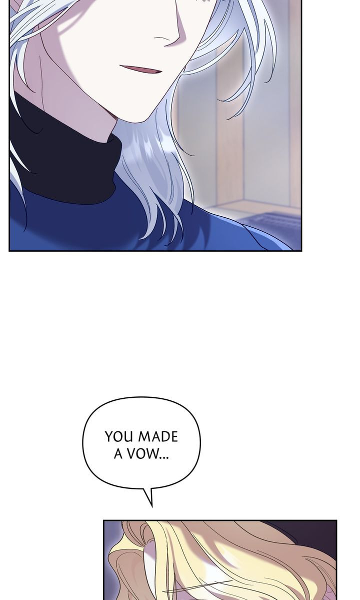 Read Silver Tree chapter 22 image 7 on Lezhin