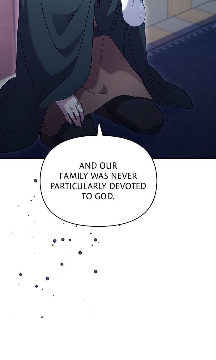 Read Silver Tree chapter 22 image 72 on Lezhin