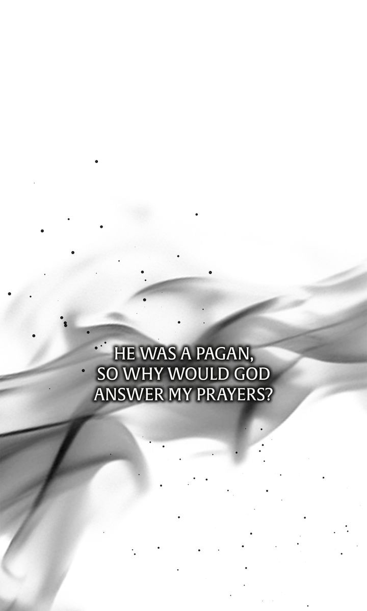 Read Silver Tree chapter 22 image 74 on Lezhin